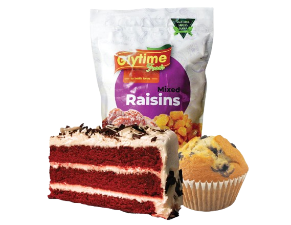 Wholegrain Oat Flour